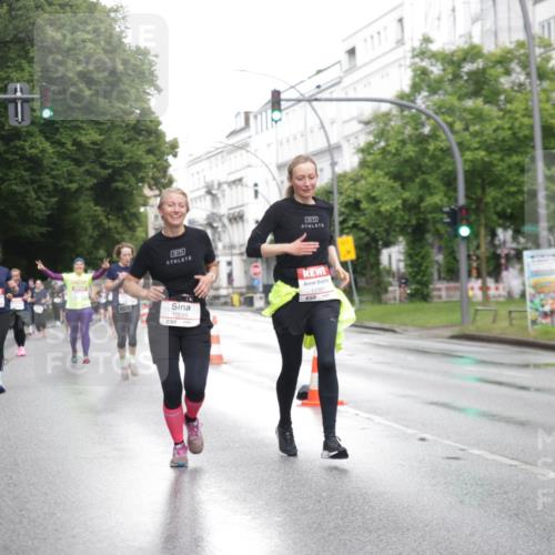 14.06.2026 - REWE Women's Run Jannik Wohlers http://msf.ph/oto/9792630 14.06.2026 09:51:35 Laufen 10089, 10387, 57 meine-sportfotos.de