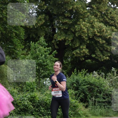 14.06.2026 - REWE Women's Run Jannik Wohlers http://msf.ph/oto/9792631 14.06.2026 10:07:33 Laufen 10241 meine-sportfotos.de
