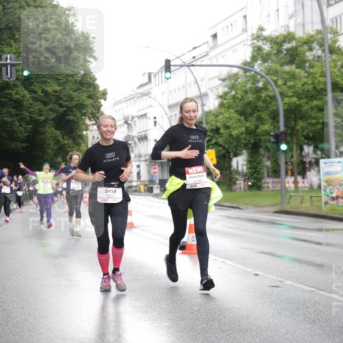 14.06.2026 - REWE Women's Run Jannik Wohlers http://msf.ph/oto/9792632 14.06.2026 09:51:35 Laufen 51, 10089, 57, 10387 meine-sportfotos.de