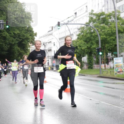 14.06.2026 - REWE Women's Run Jannik Wohlers http://msf.ph/oto/9792633 14.06.2026 09:51:36 Laufen 10089, 10387, 57 meine-sportfotos.de