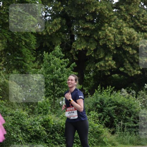 14.06.2026 - REWE Women's Run Jannik Wohlers http://msf.ph/oto/9792634 14.06.2026 10:07:33 Laufen 10241 meine-sportfotos.de
