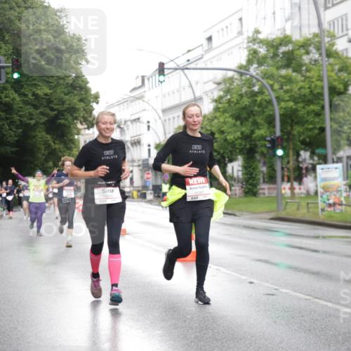 14.06.2026 - REWE Women's Run Jannik Wohlers http://msf.ph/oto/9792635 14.06.2026 09:51:36 Laufen 10089, 10387 meine-sportfotos.de