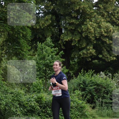 14.06.2026 - REWE Women's Run Jannik Wohlers http://msf.ph/oto/9792636 14.06.2026 10:07:33 Laufen 10241 meine-sportfotos.de