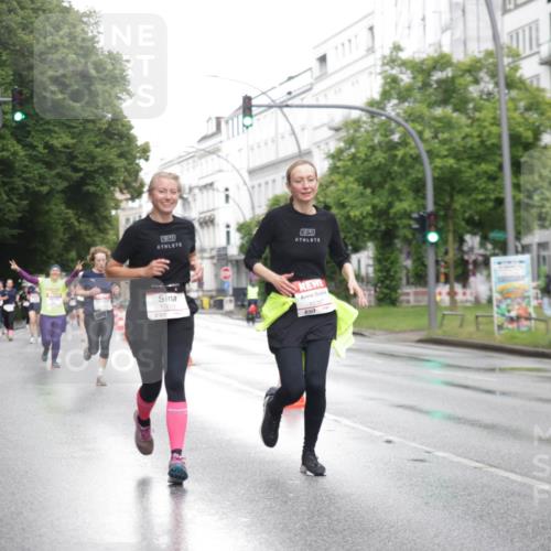 14.06.2026 - REWE Women's Run Jannik Wohlers http://msf.ph/oto/9792637 14.06.2026 09:51:36 Laufen 1008, 10387, 57 meine-sportfotos.de