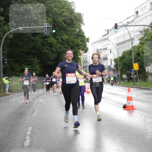 14.06.2026 - REWE Women's Run Jannik Wohlers http://msf.ph/oto/9792638 14.06.2026 09:51:38 Laufen 10796, 7 meine-sportfotos.de