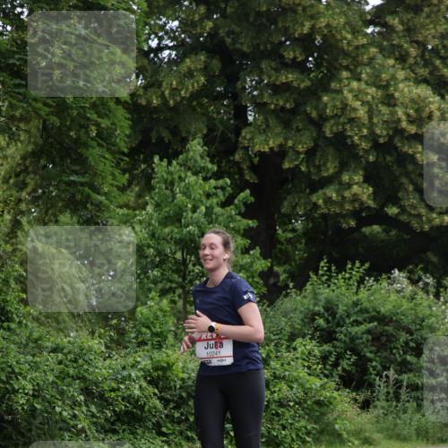 14.06.2026 - REWE Women's Run Jannik Wohlers http://msf.ph/oto/9792639 14.06.2026 10:07:33 Laufen 10241 meine-sportfotos.de