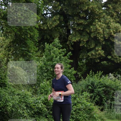 14.06.2026 - REWE Women's Run Jannik Wohlers http://msf.ph/oto/9792641 14.06.2026 10:07:33 Laufen 10241 meine-sportfotos.de