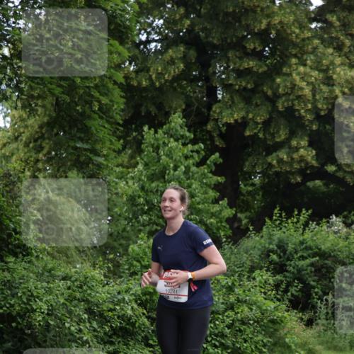 14.06.2026 - REWE Women's Run Jannik Wohlers http://msf.ph/oto/9792643 14.06.2026 10:07:34 Laufen 10241, 51 meine-sportfotos.de