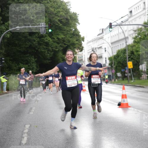 14.06.2026 - REWE Women's Run Jannik Wohlers http://msf.ph/oto/9792644 14.06.2026 09:51:38 Laufen 10796, 57, 10358 meine-sportfotos.de