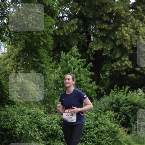14.06.2026 - REWE Women's Run Jannik Wohlers http://msf.ph/oto/9792645 14.06.2026 10:07:34 Laufen 10241 meine-sportfotos.de