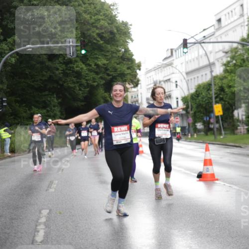 14.06.2026 - REWE Women's Run Jannik Wohlers http://msf.ph/oto/9792646 14.06.2026 09:51:38 Laufen 10796, 57, 10358 meine-sportfotos.de