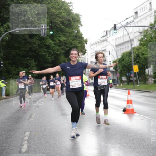 14.06.2026 - REWE Women's Run Jannik Wohlers http://msf.ph/oto/9792647 14.06.2026 09:51:38 Laufen 10796, 57, 10358 meine-sportfotos.de