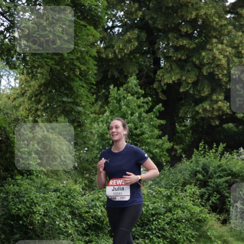 14.06.2026 - REWE Women's Run Jannik Wohlers http://msf.ph/oto/9792648 14.06.2026 10:07:34 Laufen 10241, 57 meine-sportfotos.de