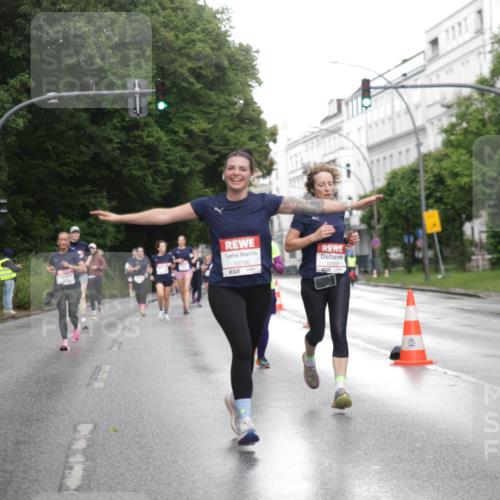 14.06.2026 - REWE Women's Run Jannik Wohlers http://msf.ph/oto/9792649 14.06.2026 09:51:38 Laufen 10796, 7, 10358 meine-sportfotos.de