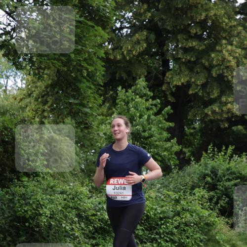 14.06.2026 - REWE Women's Run Jannik Wohlers http://msf.ph/oto/9792650 14.06.2026 10:07:34 Laufen 10241, 7 meine-sportfotos.de