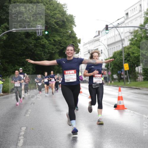 14.06.2026 - REWE Women's Run Jannik Wohlers http://msf.ph/oto/9792651 14.06.2026 09:51:38 Laufen 10796, 57, 10358 meine-sportfotos.de