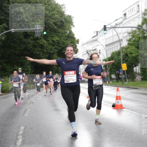 14.06.2026 - REWE Women's Run Jannik Wohlers http://msf.ph/oto/9792652 14.06.2026 09:51:38 Laufen 10796, 577, 10358 meine-sportfotos.de