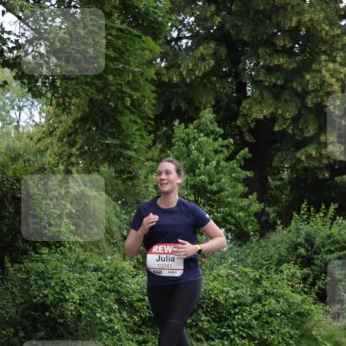 14.06.2026 - REWE Women's Run Jannik Wohlers http://msf.ph/oto/9792653 14.06.2026 10:07:34 Laufen 10241, 7 meine-sportfotos.de
