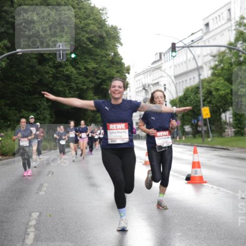 14.06.2026 - REWE Women's Run Jannik Wohlers http://msf.ph/oto/9792654 14.06.2026 09:51:39 Laufen 10796, 10358 meine-sportfotos.de