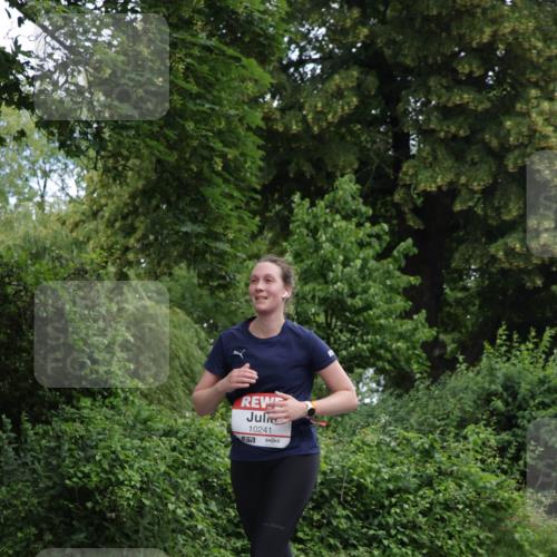 14.06.2026 - REWE Women's Run Jannik Wohlers http://msf.ph/oto/9792655 14.06.2026 10:07:34 Laufen 10241, 7 meine-sportfotos.de