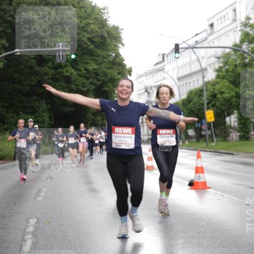 14.06.2026 - REWE Women's Run Jannik Wohlers http://msf.ph/oto/9792658 14.06.2026 09:51:39 Laufen 10796, 10358 meine-sportfotos.de