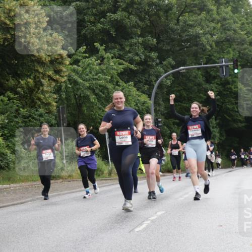 14.06.2026 - REWE Women's Run Jannik Wohlers http://msf.ph/oto/9792661 14.06.2026 10:07:38 Laufen 10587 meine-sportfotos.de