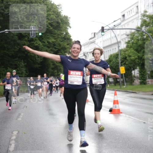 14.06.2026 - REWE Women's Run Jannik Wohlers http://msf.ph/oto/9792662 14.06.2026 09:51:39 Laufen 10796, 7, 10358 meine-sportfotos.de