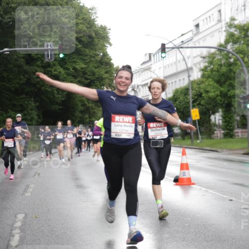 14.06.2026 - REWE Women's Run Jannik Wohlers http://msf.ph/oto/9792663 14.06.2026 09:51:39 Laufen 10796, 57, 10358 meine-sportfotos.de