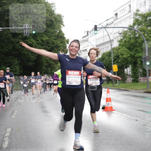 14.06.2026 - REWE Women's Run Jannik Wohlers http://msf.ph/oto/9792665 14.06.2026 09:51:39 Laufen 10796, 57, 10358, 657 meine-sportfotos.de