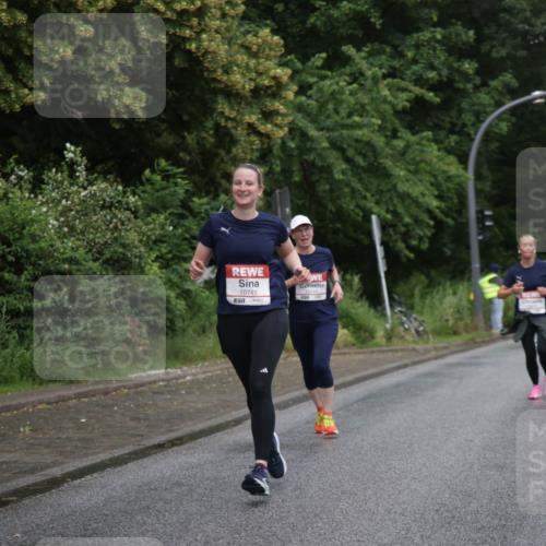 14.06.2026 - REWE Women's Run Jannik Wohlers http://msf.ph/oto/9792669 14.06.2026 09:51:40 Laufen 10745, 57, 10116 meine-sportfotos.de