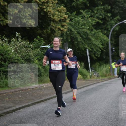 14.06.2026 - REWE Women's Run Jannik Wohlers http://msf.ph/oto/9792671 14.06.2026 09:51:40 Laufen  meine-sportfotos.de