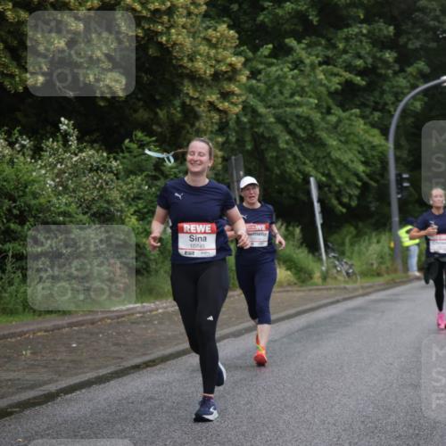 14.06.2026 - REWE Women's Run Jannik Wohlers http://msf.ph/oto/9792673 14.06.2026 09:51:40 Laufen 10745, 57 meine-sportfotos.de