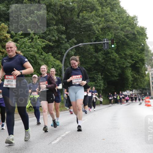 14.06.2026 - REWE Women's Run Jannik Wohlers http://msf.ph/oto/9792674 14.06.2026 10:07:39 Laufen 1596, 10587 meine-sportfotos.de