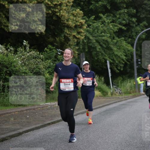 14.06.2026 - REWE Women's Run Jannik Wohlers http://msf.ph/oto/9792675 14.06.2026 09:51:40 Laufen 10745, 7 meine-sportfotos.de