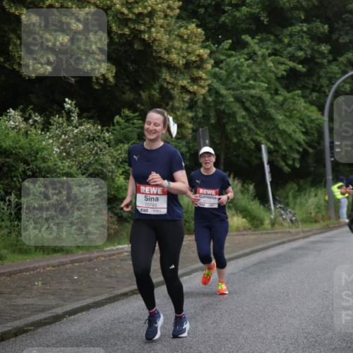 14.06.2026 - REWE Women's Run Jannik Wohlers http://msf.ph/oto/9792678 14.06.2026 09:51:40 Laufen 10745 meine-sportfotos.de