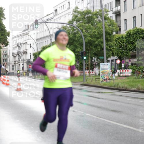 14.06.2026 - REWE Women's Run Jannik Wohlers http://msf.ph/oto/9792680 14.06.2026 09:51:41 Laufen  meine-sportfotos.de