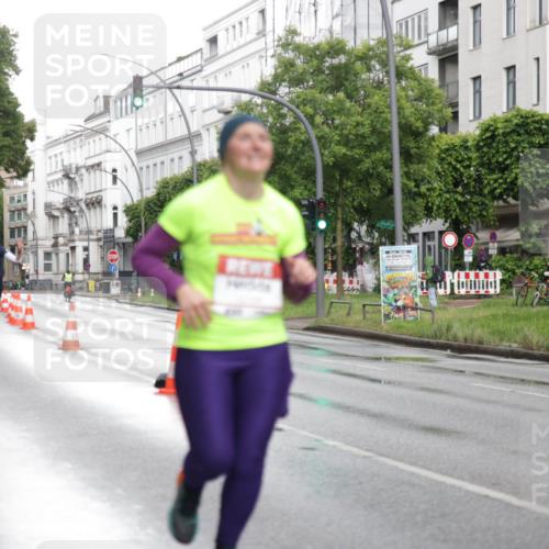 14.06.2026 - REWE Women's Run Jannik Wohlers http://msf.ph/oto/9792682 14.06.2026 09:51:41 Laufen  meine-sportfotos.de