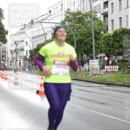 14.06.2026 - REWE Women's Run Jannik Wohlers http://msf.ph/oto/9792683 14.06.2026 09:51:41 Laufen  meine-sportfotos.de