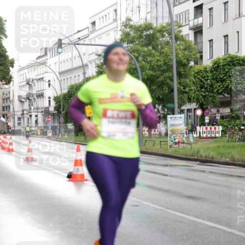 14.06.2026 - REWE Women's Run Jannik Wohlers http://msf.ph/oto/9792685 14.06.2026 09:51:41 Laufen 1 meine-sportfotos.de