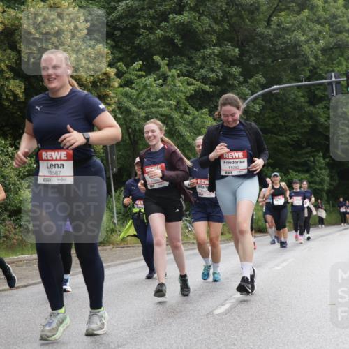 14.06.2026 - REWE Women's Run Jannik Wohlers http://msf.ph/oto/9792686 14.06.2026 10:07:40 Laufen 114, 10587, 10887, 11282, 1145 meine-sportfotos.de