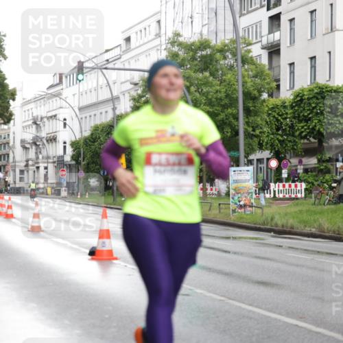 14.06.2026 - REWE Women's Run Jannik Wohlers http://msf.ph/oto/9792687 14.06.2026 09:51:41 Laufen  meine-sportfotos.de