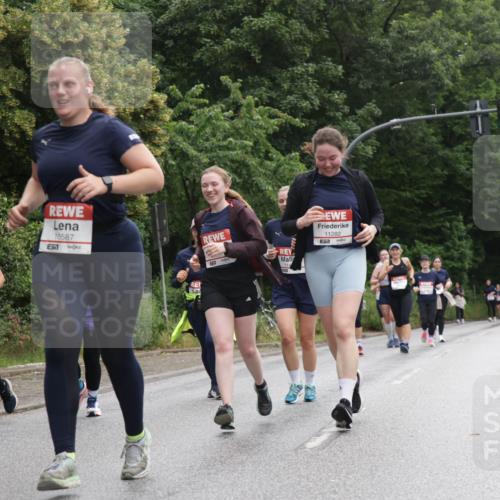 14.06.2026 - REWE Women's Run Jannik Wohlers http://msf.ph/oto/9792688 14.06.2026 10:07:40 Laufen 11445, 10587, 7, 11282, 57 meine-sportfotos.de