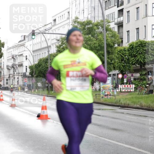 14.06.2026 - REWE Women's Run Jannik Wohlers http://msf.ph/oto/9792689 14.06.2026 09:51:41 Laufen  meine-sportfotos.de