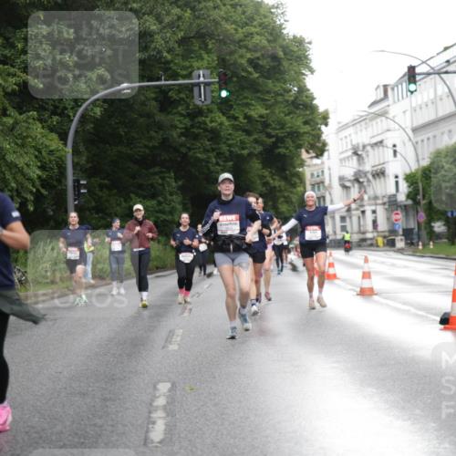 14.06.2026 - REWE Women's Run Jannik Wohlers http://msf.ph/oto/9792691 14.06.2026 09:51:42 Laufen 10874 meine-sportfotos.de