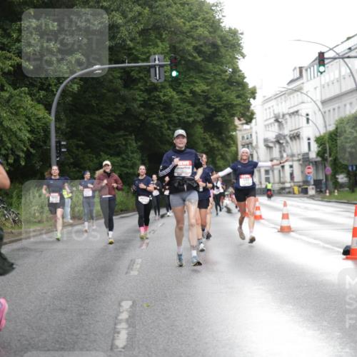 14.06.2026 - REWE Women's Run Jannik Wohlers http://msf.ph/oto/9792695 14.06.2026 09:51:42 Laufen 10674 meine-sportfotos.de