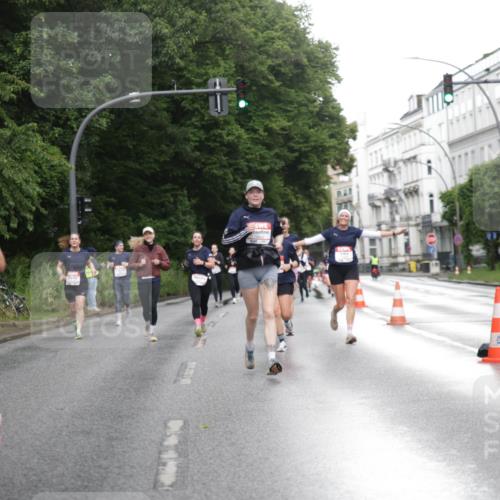 14.06.2026 - REWE Women's Run Jannik Wohlers http://msf.ph/oto/9792696 14.06.2026 09:51:42 Laufen 10874 meine-sportfotos.de