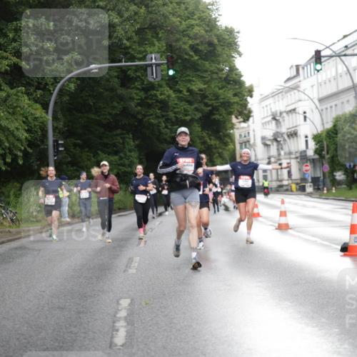 14.06.2026 - REWE Women's Run Jannik Wohlers http://msf.ph/oto/9792698 14.06.2026 09:51:42 Laufen 10674 meine-sportfotos.de