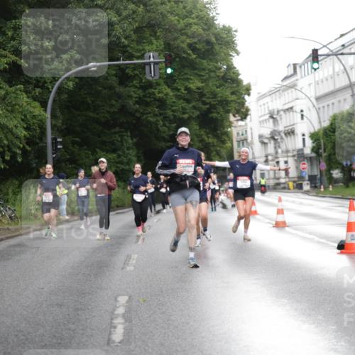 14.06.2026 - REWE Women's Run Jannik Wohlers http://msf.ph/oto/9792700 14.06.2026 09:51:42 Laufen 10874 meine-sportfotos.de
