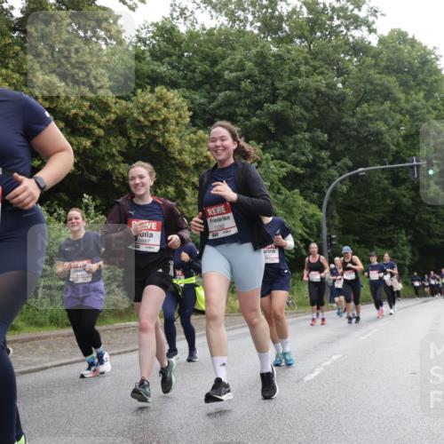 14.06.2026 - REWE Women's Run Jannik Wohlers http://msf.ph/oto/9792701 14.06.2026 10:07:41 Laufen 10587, 7, 0887, 11282 meine-sportfotos.de