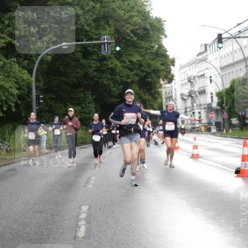 14.06.2026 - REWE Women's Run Jannik Wohlers http://msf.ph/oto/9792702 14.06.2026 09:51:42 Laufen 10874, 10600, 01 meine-sportfotos.de